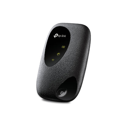 TP-Link 150Mbps 4G LTE-Advanced Mobile | M7000 متجر نصر