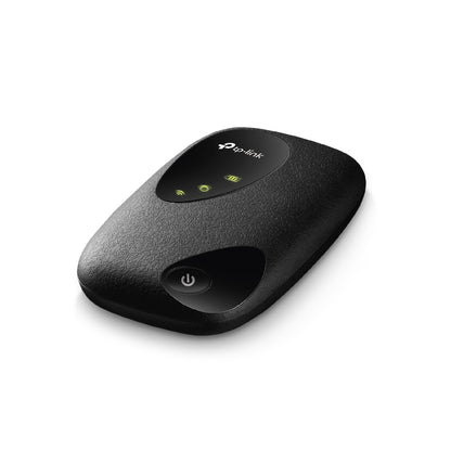 TP-Link 150Mbps 4G LTE-Advanced Mobile | M7000 متجر نصر