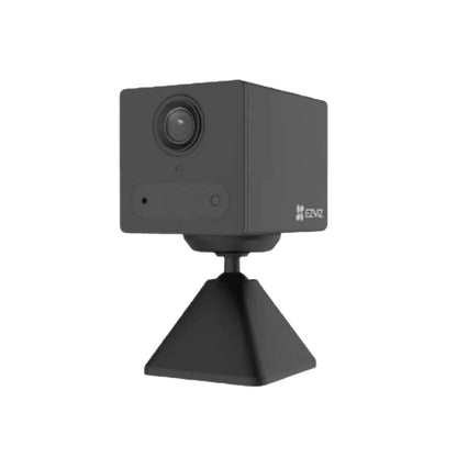 Ezviz 2mp Indoor Battery Camera | CB2 متجر نصر