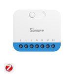 Sonoff MINI Extreme Zigbee Smart Dimmer Switch | MINI-ZBDIM