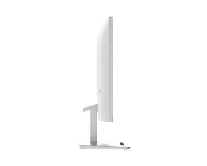 MSI Gaming Monitor 27" | MSI PRO MP273W E14A | 144Hz IPS