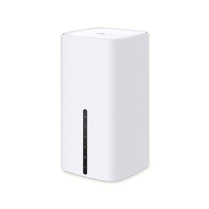 Archer NX200 / 5G AX1800 Wireless Dual-Band Gigabit Router متجر نصر
