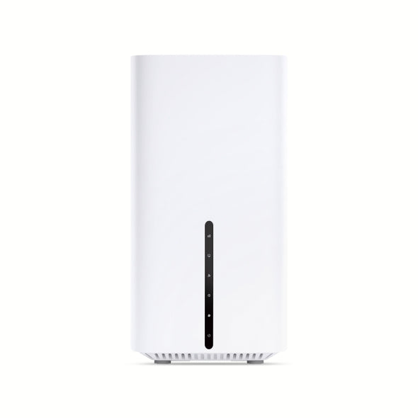 Archer NX200 / 5G AX1800 Wireless Dual-Band Gigabit Router - متجر نصر
