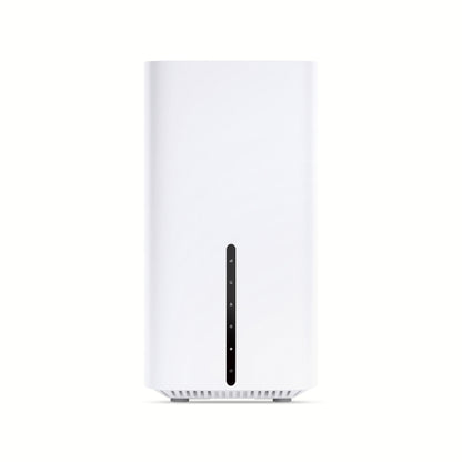 Archer NX200 / 5G AX1800 Wireless Dual-Band Gigabit Router متجر نصر