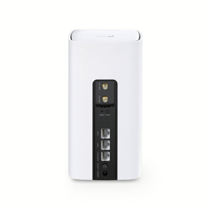 Archer NX200 / 5G AX1800 Wireless Dual-Band Gigabit Router متجر نصر