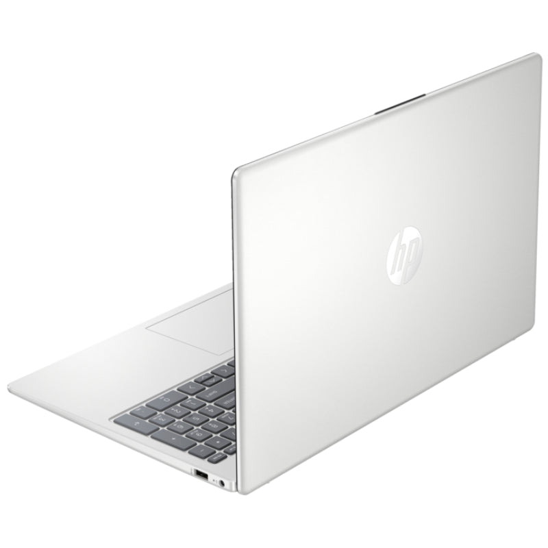 HP 250 G10 i3 13th Gen 8GB + 512 SSD