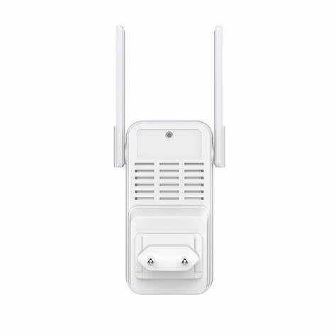 Wifi Extender 2.4GHz-A9 / Tenda A9 Wireless N300 Universal