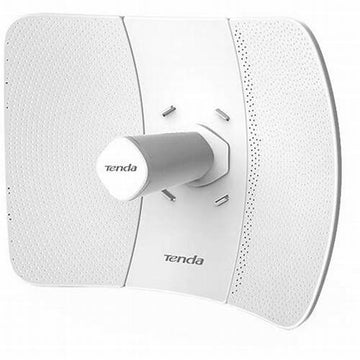 Tenda O8 5GHz | Outdoor High-Gain Access Point (Up to 20km) متجر نصر