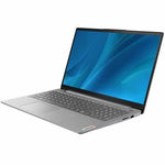 Lenovo Laptops Lenovo IDEAPAD | Intel Celeron | 8GB RAM | 256GB NVMe SSD