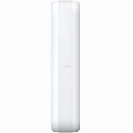 Wireless PIR AM Curtain Detector