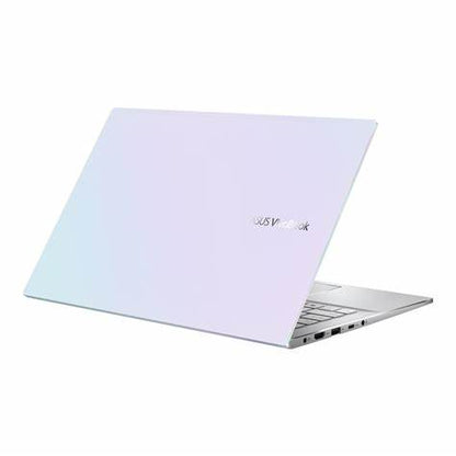 Asus VivoBook i7 16GB Ram/512GB RTX4050 -FingerPrint متجر نصر