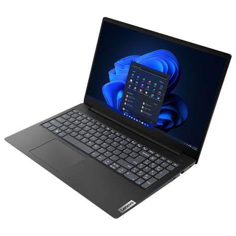 Lenovo V15 G4 i5 4GB RAM /128 SSD