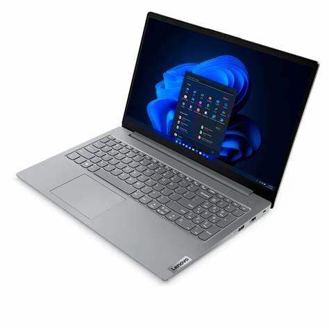 لينوفو V15 G4 معالج i5 رام 16 جيجا / 512 اس اس دي 