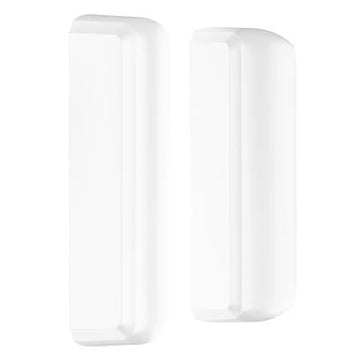 Hikvision Wireless External Magnetic Contact / DS-PDMCX-E-WB متجر نصر