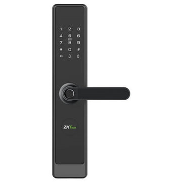 ZKTeco Fingerprint Smart Door Lock / TL700 متجر نصر