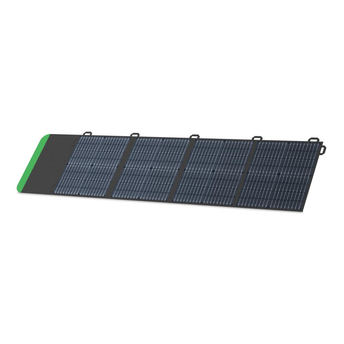Schneider OffGrid Portable Solar Panel, 100W - متجر نصر