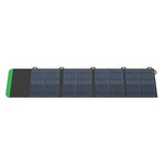 Schneider OffGrid Portable Solar Panel, 200W