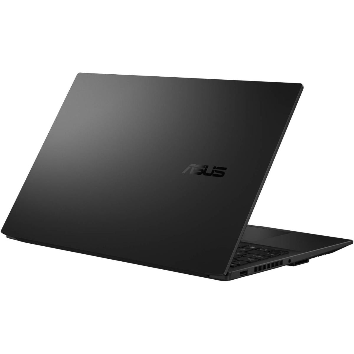 ASUS Creator i9 13900H Q54V