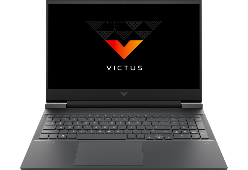 Victus by HP 13Gen Core i5 8-Cores RTX 2050