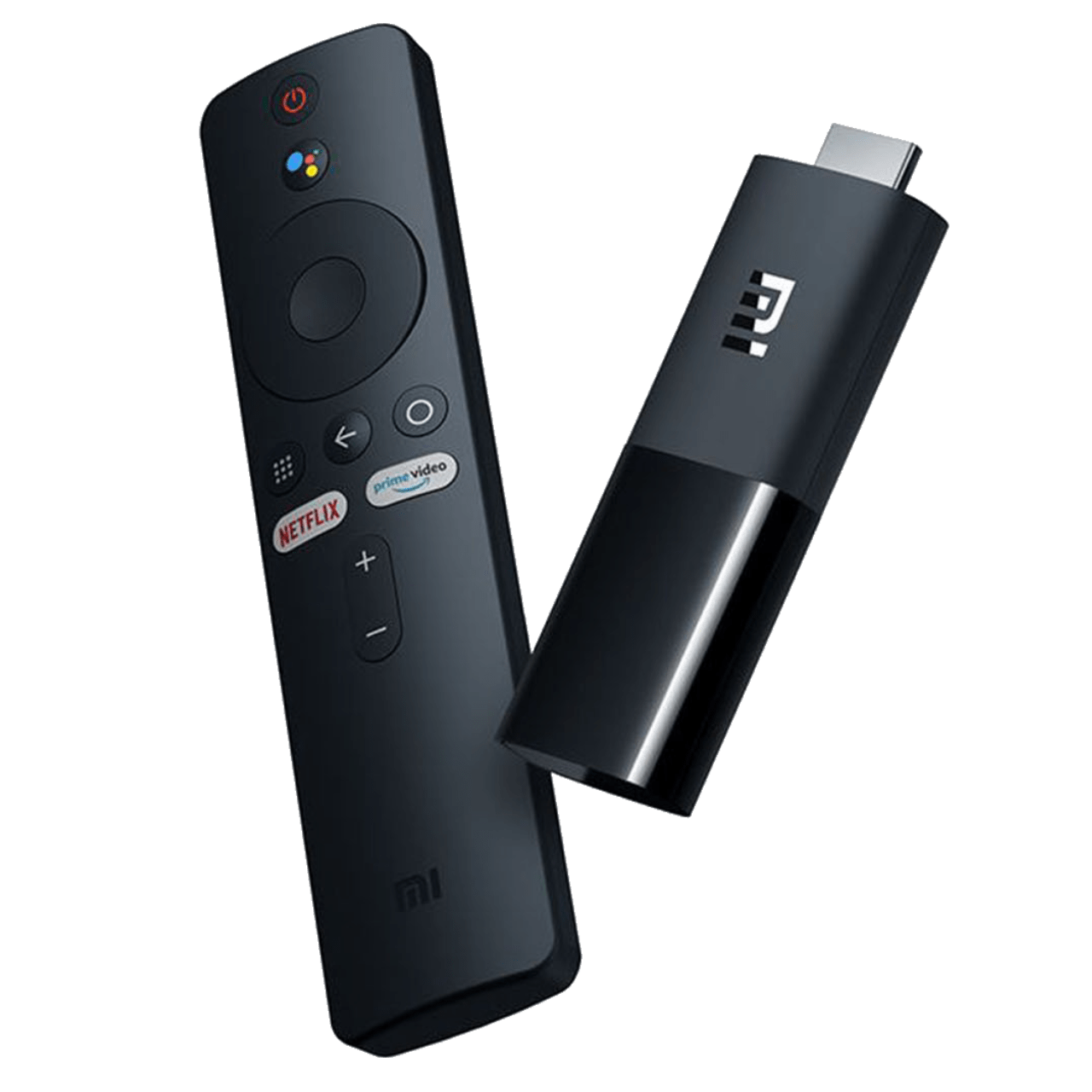 TV Stick FHD Xiomi