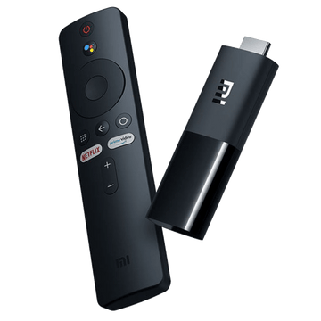 TV Stick FHD Xiaomi -2S متجر نصر