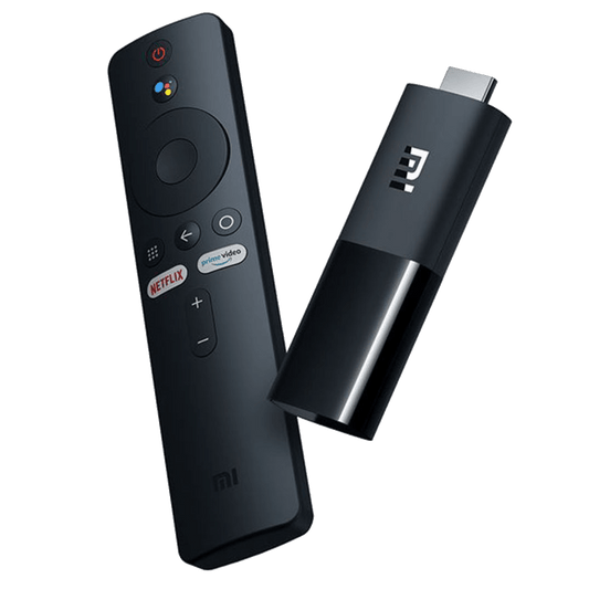 TV Stick FHD Xiomi