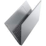 Lenovo Laptops Lenovo IDEAPAD | Intel Celeron | 8GB RAM | 256GB NVMe SSD