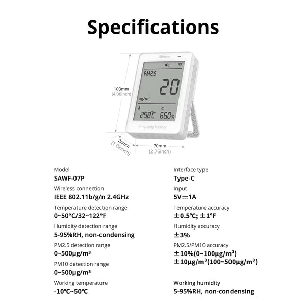 متجر نصر