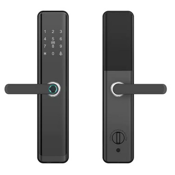 Smart Door Lock | SE23x متجر نصر