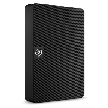 Seagate Expansion Portable, 1TB HDD, USB 3.0 For Mac & Pc متجر نصر