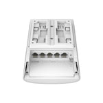 TP-Link Omada 5-Port Gigabit Outdoor PoE Switch, 1-Port PoE++ In and 4-Port PoE+ Out | SG2005P-PD - image 3