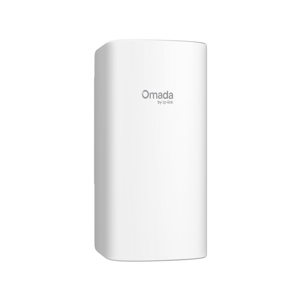 TP-Link® Omada 5-Port Gigabit Outdoor PoE Switch, 1-Port PoE++ In and 4-Port PoE+ Out | SG2005P-PD - متجر نصر