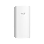 TP-Link Omada 5-Port Gigabit Outdoor PoE Switch, 1-Port PoE++ In and 4-Port PoE+ Out | SG2005P-PD - image 5