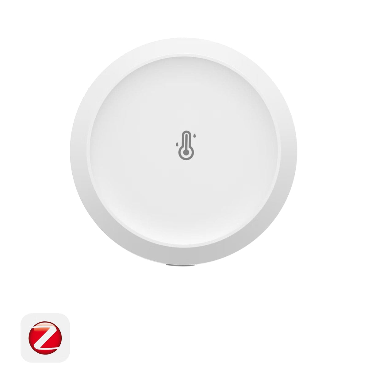 Sonoff-C AirGuard TH Pressure Zigbee Temperature, Humidity & Air Pressure Sensor | SNZB-02M - متجر نصر