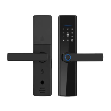 Smart Door Lock | SE83x متجر نصر