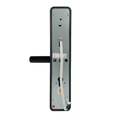 Smart Door Lock | SE23x متجر نصر