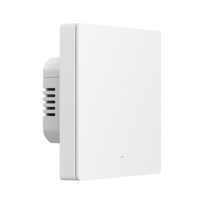 Sonoff Smart Switch /Button M5 متجر نصر