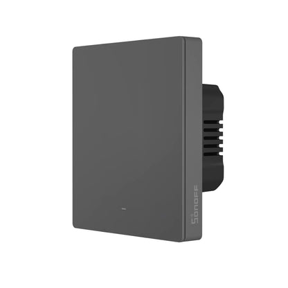 Sonoff Smart Switch /Button M5 متجر نصر
