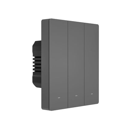 Sonoff Smart Switch /Button M5 متجر نصر