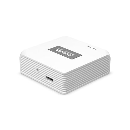 SONOFF Zigbee Bridge Pro متجر نصر