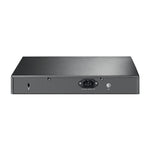 TP-Link JetStream 16-Port Gigabit Easy Smart PoE Switch with 8-Port PoE+, 150W | TL-SG1016PE - image 2
