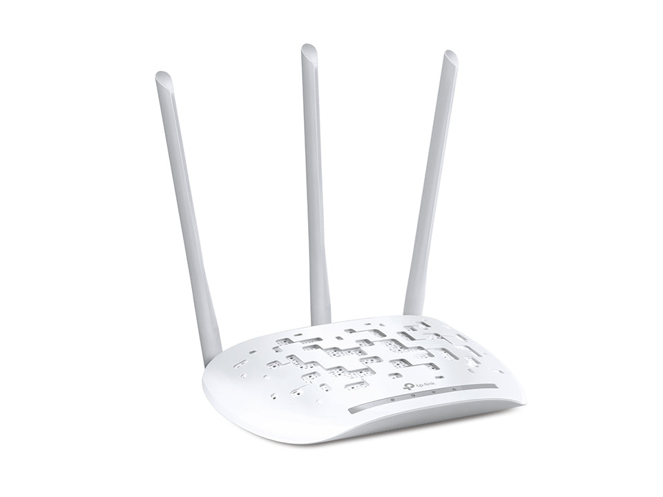 TP-Link 450Mbps Wireless N Access Point / TL-WA901ND