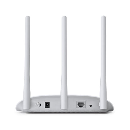TP-Link 450Mbps Wireless N Access Point / TL-WA901ND متجر نصر