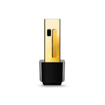 TP-Link N150 Wi-Fi 4 Wireless Nano USB Adapter TL-WN725N - image 3