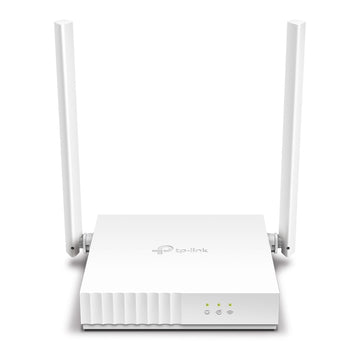 TP-Link 300Mbps Wireless N Router, Multi-Mode | TL-WR820N متجر نصر