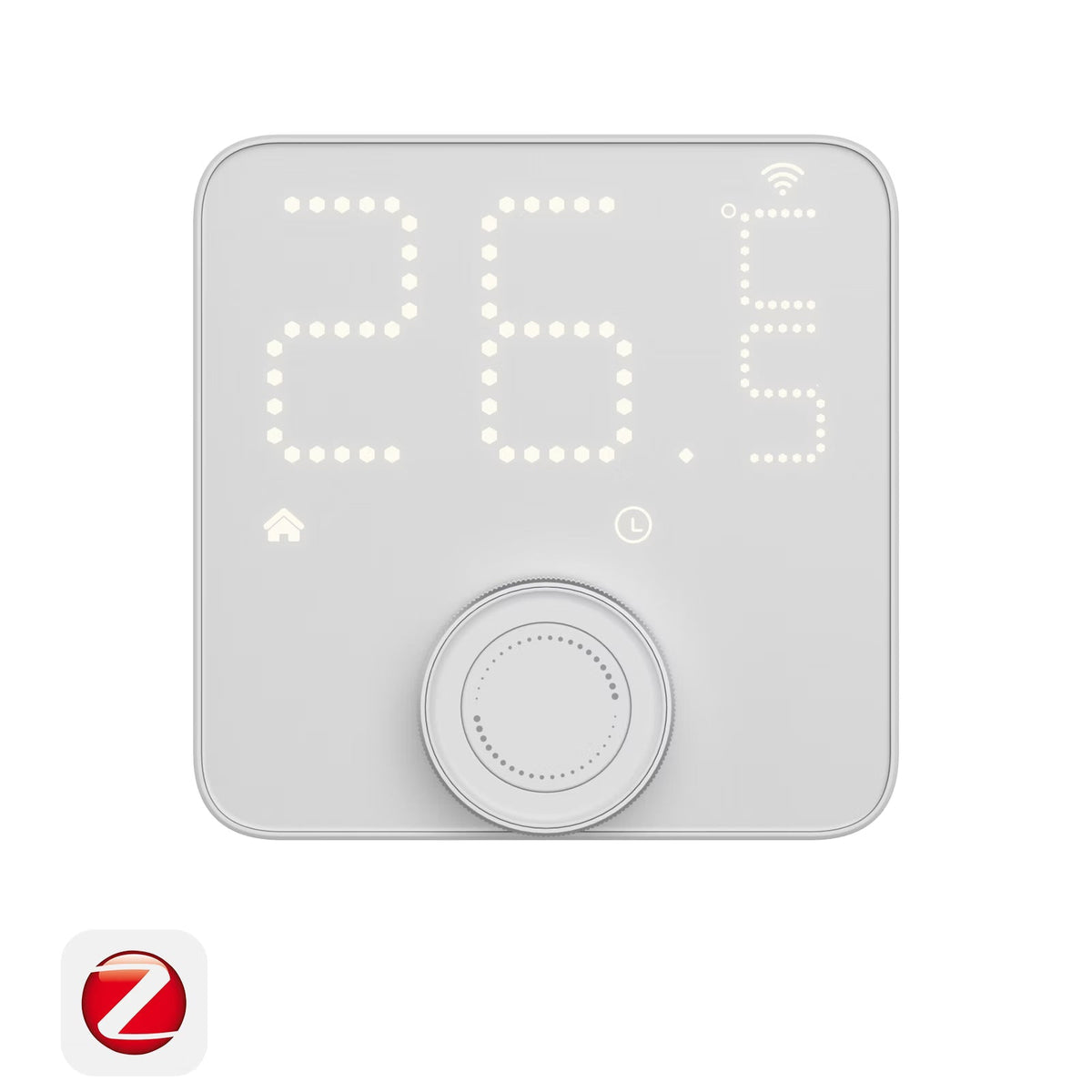 Sonoff-C Thermostat Core Zigbee Smart Thermostat | TP-WGZBA - متجر نصر