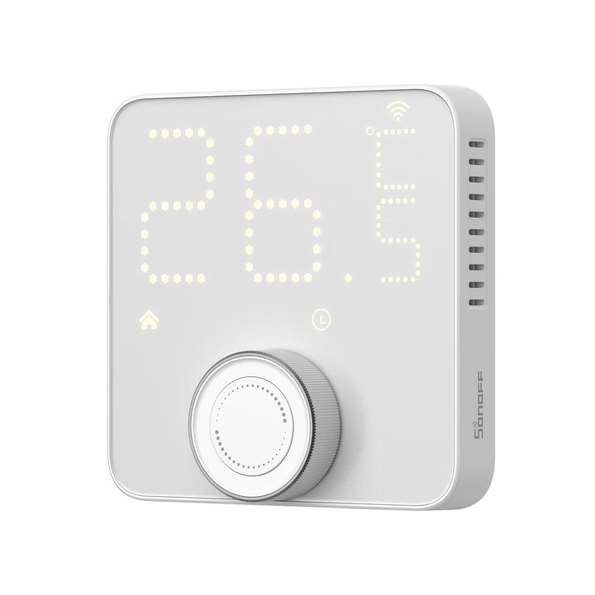 Sonoff-C Thermostat Core Zigbee Smart Thermostat | TP-WGZBA - متجر نصر