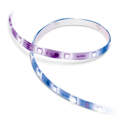 Smart Strip Light |Tapo L920-5 متجر نصر