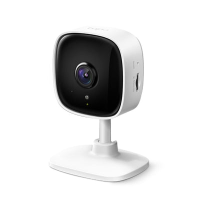 Tapo 2mp Indoor Camera | C100 متجر نصر