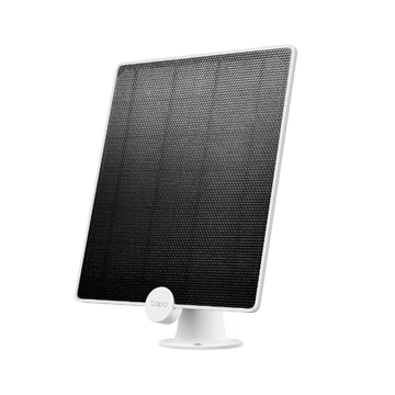 Solar Panel Tapo A200 متجر نصر